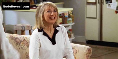 TERI GARR Nude Videos Photos
