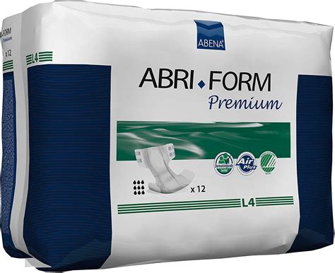 Best Incontinence Pads