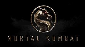 Mortal Kombat Requisitos M Nimos E Recomendados Para Rodar No Pc