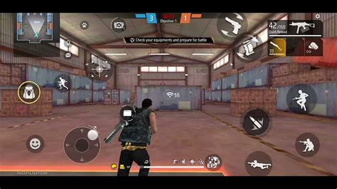 Mera game play - YouTube