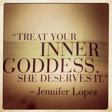 Treat Your Inner Beauty Serena Goldenbaum Beauty Cosmetics