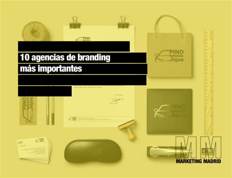 5 Pasos Para Llevar A Cabo Una Estrategia De Branding