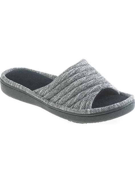 Moonbeam Slippers