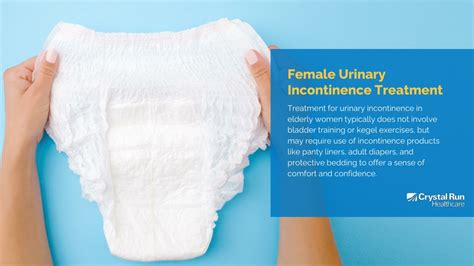 Ppt Female Urinary Incontinence Powerpoint Presentation Free