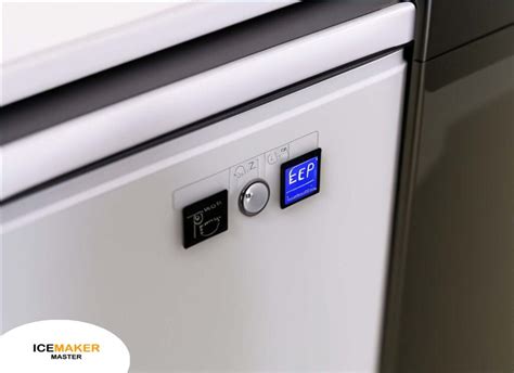 How To Reset LG Craft Ice Maker Step By Step Guide