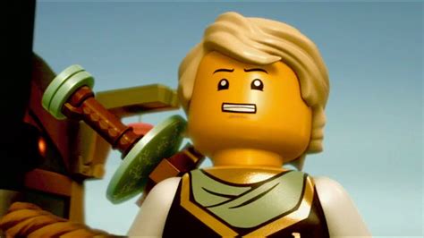 Bild Lloyd54 Lego Ninjago Wiki Fandom Powered By Wikia