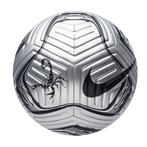 Nike Scorpion Ball Atelier Yuwa Ciao Jp