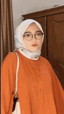 Hijabling Hijabling Hijab Discover Share GIFs