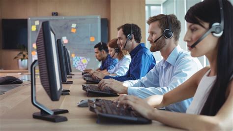 Stop Alle Chiamate Dai Call Center Entra In Funzione Il Nuovo Registro