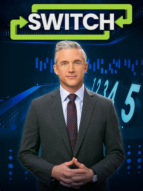 Switch Tv Show 2024 Flss Orsola