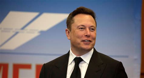 How Much Does Elon Musk Owe In Taxes?