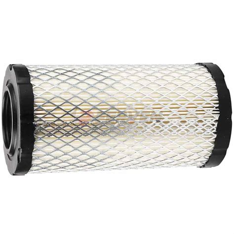 FILTRO DE AIRE MOTOR BRIGGS STRATTON Ferven