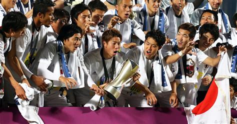 Afc U23アジアカップ カタール2024予選 組み合わせ抽選会丨放送予定一覧！テレビ・ネット中継・ライブ配信