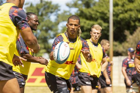 Wp Rugby News