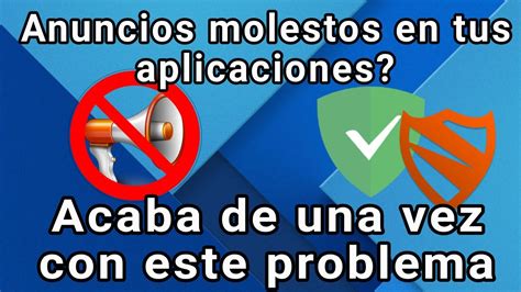 Cómo eliminar los anuncios en tus apps YouTube