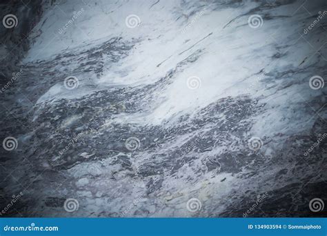 Natural Gray Marble Pattern Stock Photo Image Of Bathroom Rock