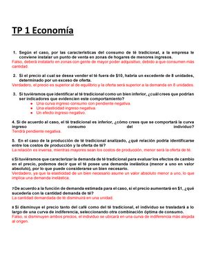 TP 2 95 Trabajo práctico número 2 Trabajo Práctico 2 TP2