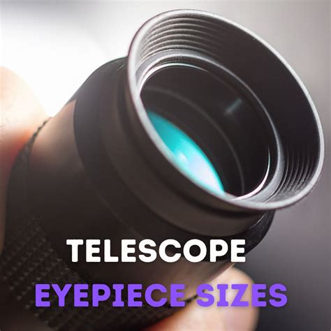 Best Computerized Telescopes Before Purchasing