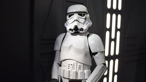 Imperial Stormtrooper Corps Wallpapers Wallpaper Cave