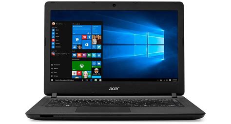 Acer Aspire Es1 432 C3rg Solotodocl