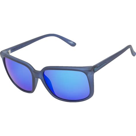 Electric Venice Sunglasses Women S