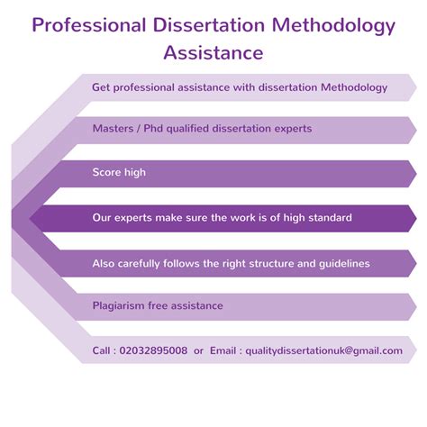 Cat On A Hot Tin Roof Homosexuality Essay