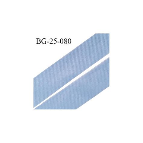 Droit fil à plat mm spécial lingerie et prêt à porter couleur aigue marine grande marque