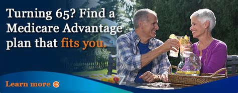 Texanplus Hmo Southeast Texas Medicare Advantage Plans Setx Seniors