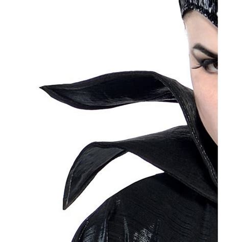 Maleficent Costume for Adults | Party City