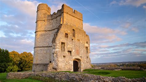 Ch Teau De Donnington Gbr Locations De Vacances Abritel