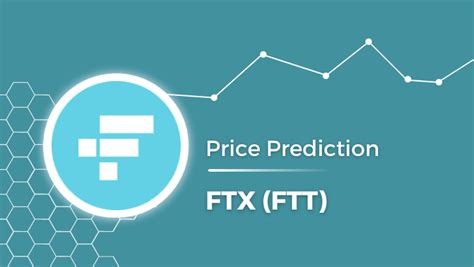 Ftx Token Price Prediction Can Ftx Recover As It Falls In Hours