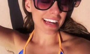 Ver Madisyn Shipman New Lesbian Sextape Trending Onlyfans Leaked So Hot