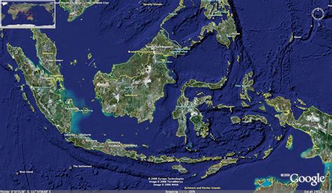 Banyak Membaca Akan Menambah Pengetahuan Kita Indonesia Negara