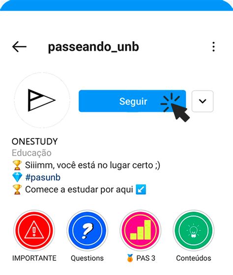 Como Funciona O Vestibular Unb Informações Atualizadas Completo