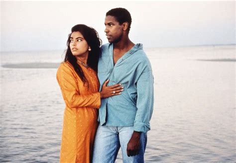 mira nair movies awards husband son age biography facts