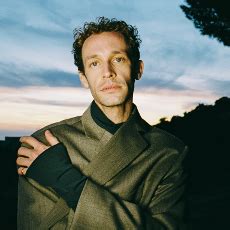 Wrabel Tickets Funke Ticket Hamburg