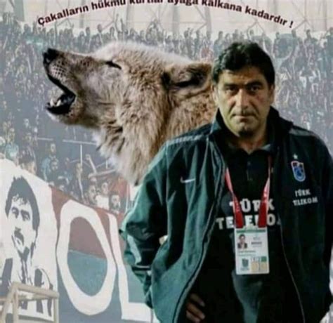 Necati Kustil On Twitter RT Sureyya Topcu11 TRABZONSPORun Efsane