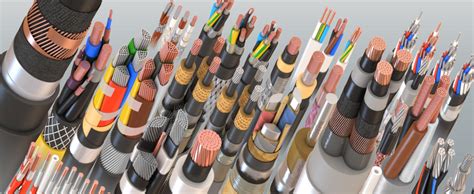 Electronics industry- Jiangsu Listrong Mechanical & Electrical Co., Ltd.