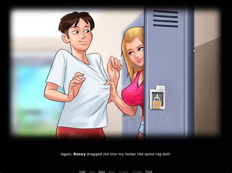 New Hot New Mom Make Seen Cartoon Cartoon Porn XHamster