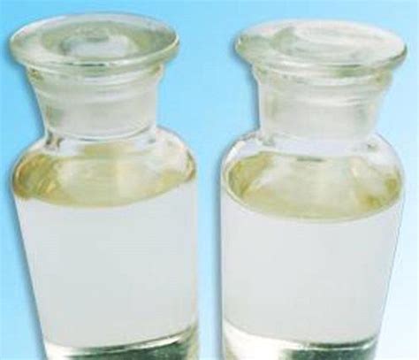 Isopentyl Acetate at Best Price in Wuhan, Hubei | Wuhan Yancheng co., ltd.