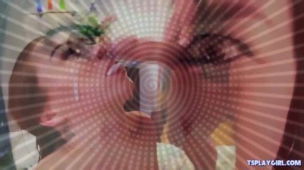 Stroke Edge Porn Addict Joi Hour Edging