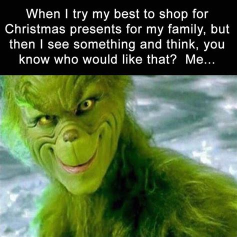 Funny Pictures Of The Day 36 Pics Christmas Memes Funny Christmas