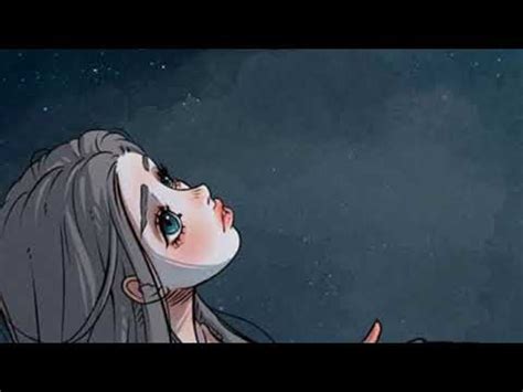 Hecho De Polvo De Estrellas Webtoon Fandub Youtube