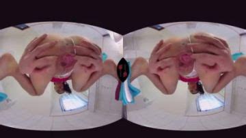 Spreading That Pussy Wide Open Porn