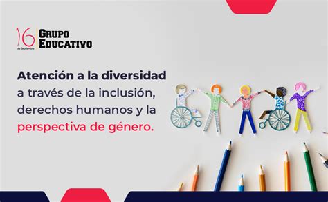 ECSEP2 Taller Atención a la diversidad a través de la inclusión DD HH