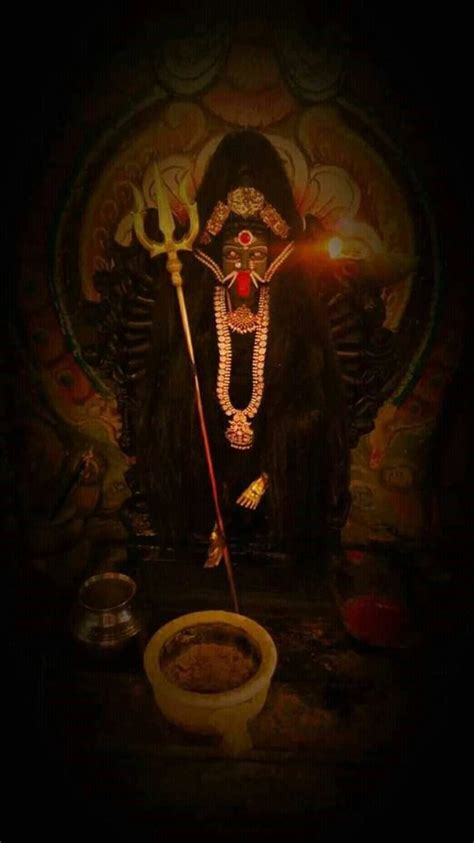 pin  sushruth  reddy   devi   goddess artwork lord