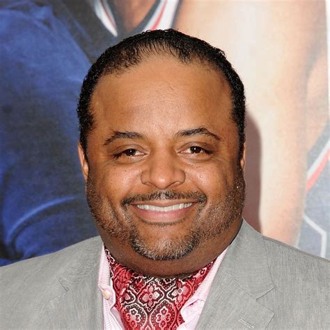 CNN Suspends Roland Martin for Super Bowl Tweets -- NYMag