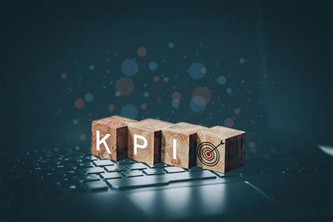 Kpi Stock Photos, Images and Backgrounds for Free Download