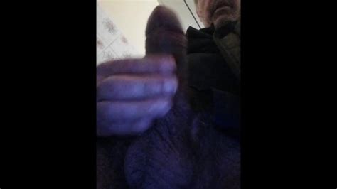 Una Pisciata E Poi Mi Sego Per Bene Il Cazzo Nel Bagno Dell Ufficio Pornhub Gay