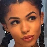 Luna Marble Nude OnlyFans Leaks Fapopedia